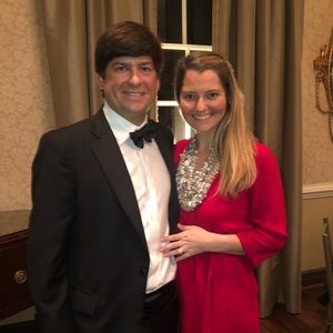 Meet your Posher, Kaitlyn